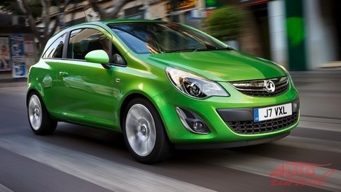 Thumb 21314 large opel corsa nosn c3 bdt