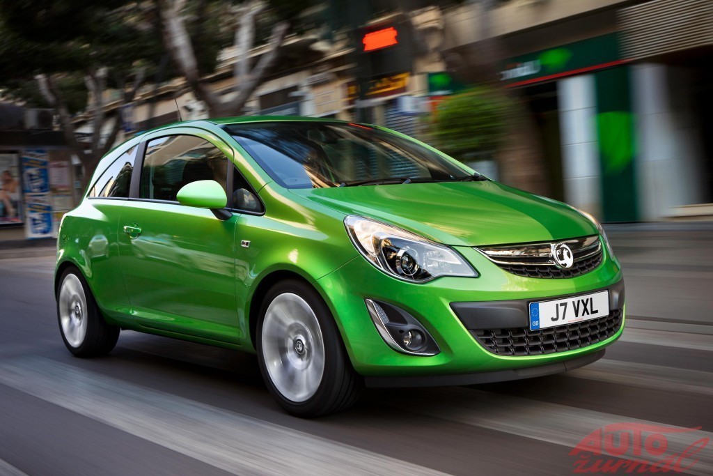 Content 21313 large opel corsa nosn c3 bd