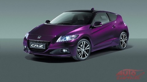 Thumb 21035 large honda cr z hybridcoup c3 a9t