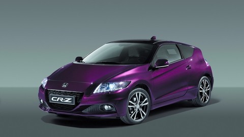 Thumb 21031 large honda cr z hybridcoup c3 a9