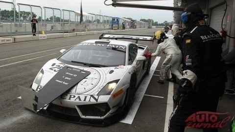 Thumb 21025 large gt1 slovakiaring 06t