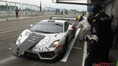 Thumb 21024 large gt1 slovakiaring 06