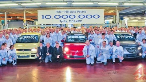 Thumb 21038 large fiat fiat polonia