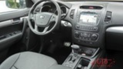 Thumb 20865 large kia sorento 008