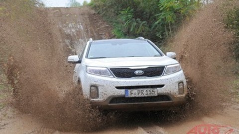 Thumb 20860 large kia sorento 004