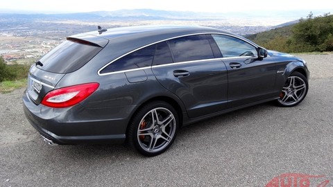 Thumb 20520 large mercedes cls shootingbrake 01