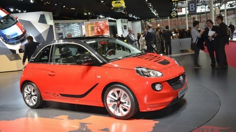 Thumb 20486 large opel adam 01