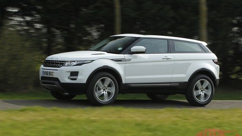 Thumb 20299 large 2wd rr evoque pure 10 lowres