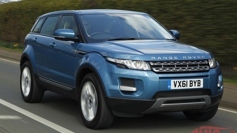 Thumb 20297 large 2wd rr evoque pure 01 lowres