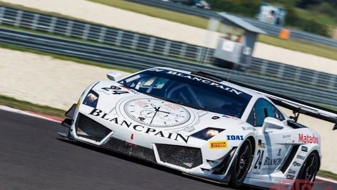 Thumb 20263 large gt1 slovakiaring 08