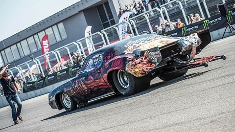 Thumb 88235 large drag drift a tuning na slovakia ringu