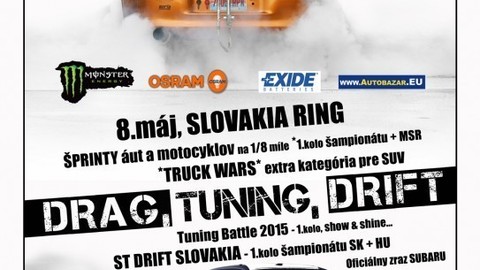 Thumb 88187 large drag drift a tuning na slovakia ringu