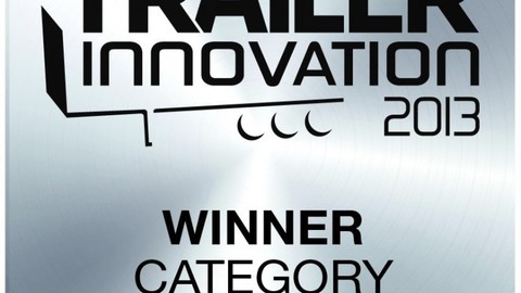 Thumb 25388 large koegel trailer innovation winner logo
