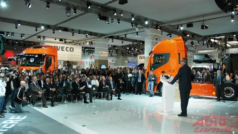 Thumb 26065 large iveco tla c4 8dov c3 a1 konferencia