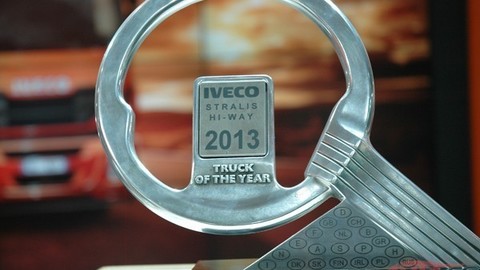 Thumb 25356 large iveco ilustrac c2 a6 c3 aeka k vstupnej sni c2 a6 c3 bcmke