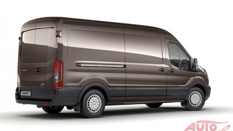 Thumb ford new transit 2 650x412