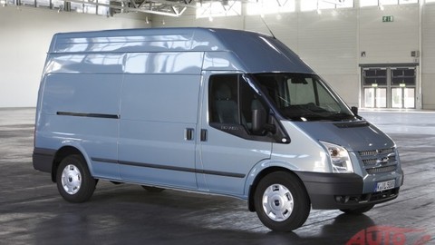 Thumb ford transit 1 650x410