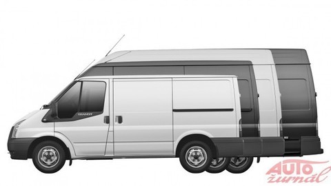 Thumb ford transit 2 650x356