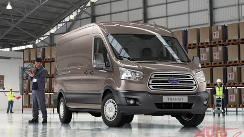 Thumb 25273 large ford new transit