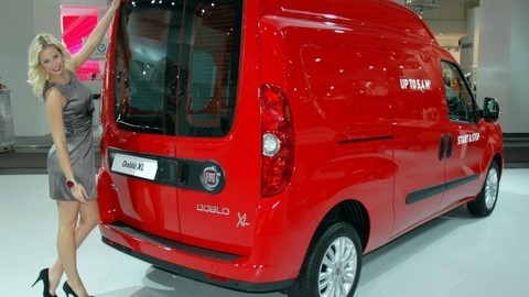 Thumb fiat cargo lx druhy c2 a6 c3 bc nosny c2 a6 c3 bc obra c2 a6 c3 bczok 650x518