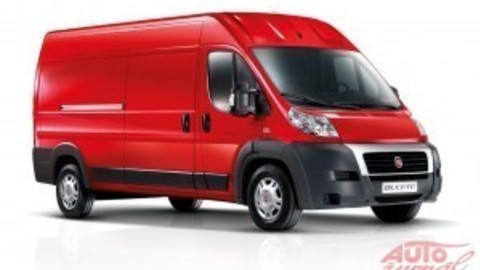 Thumb fiat ducato 300x181