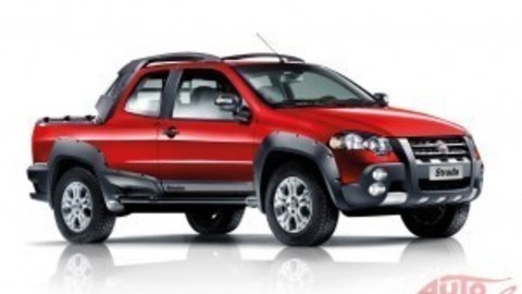 Thumb fiat 4 strada 300x196