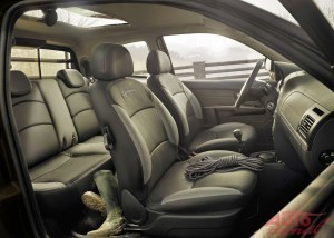 Content fiat 4 strada kabi c2 a6 c3 bcna 300x214