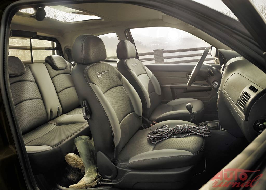Content 25243 large fiat 4 strada kabi c2 a6 c3 bcna