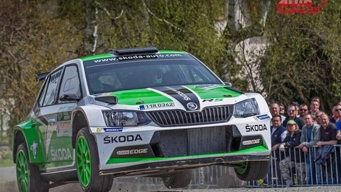 Thumb 88173 large skoda fabia r5 vyhrala pri premiere