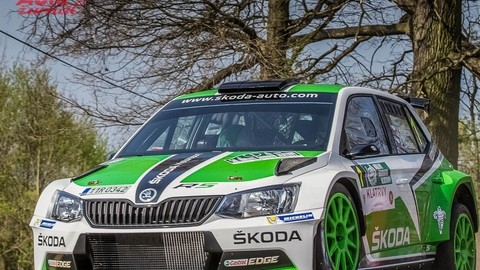 Thumb 88172 large skoda fabia r5 vyhrala pri premiere