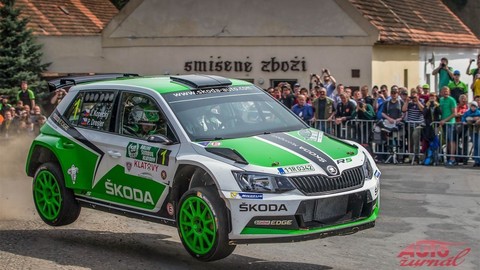 Thumb 88163 large skoda fabia r5 vyhrala pri premiere