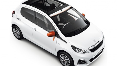 Thumb 88156 large exkluzivna seria peugeot 108 roland garros