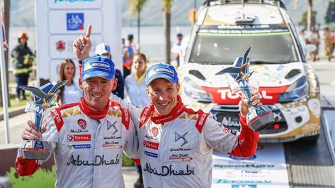 Thumb 88122 large v argentine vyhral prvykrat kris meeke