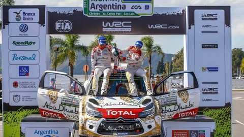 Thumb 88120 large v argentine vyhral prvykrat kris meeke