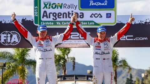 Thumb 88119 large v argentine vyhral prvykrat kris meeke