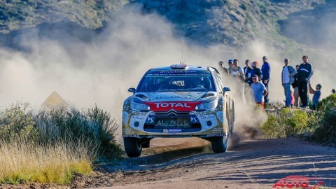 Thumb 88117 large v argentine vyhral prvykrat kris meeke