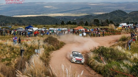 Thumb 88114 large v argentine vyhral prvykrat kris meeke