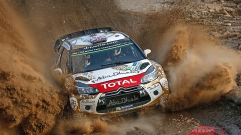 Thumb 88112 large v argentine vyhral prvykrat kris meeke