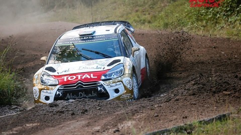 Thumb 88109 large v argentine vyhral prvykrat kris meeke