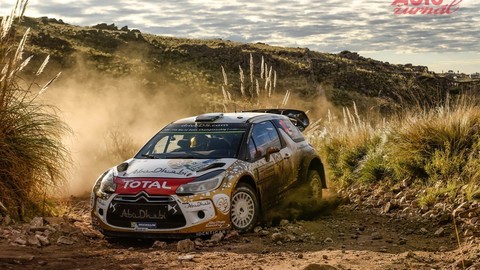 Thumb 88110 large v argentine vyhral prvykrat kris meeke