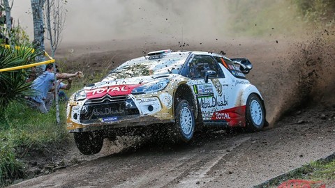 Thumb 88108 large v argentine vyhral prvykrat kris meeke