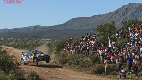 Thumb 88103 large v argentine vyhral prvykrat kris meeke