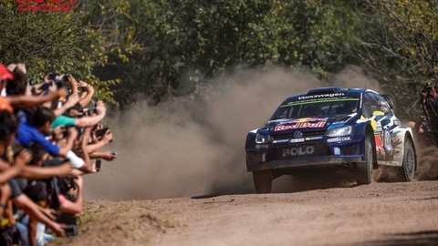 Thumb 88098 large v argentine vyhral prvykrat kris meeke