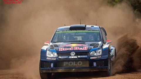 Thumb 88094 large v argentine vyhral prvykrat kris meeke