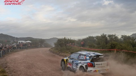 Thumb 88093 large v argentine vyhral prvykrat kris meeke