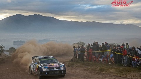 Thumb 88092 large v argentine vyhral prvykrat kris meeke