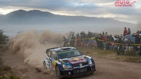 Thumb 88091 large v argentine vyhral prvykrat kris meeke