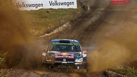 Thumb 88084 large v argentine vyhral prvykrat kris meeke