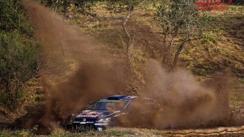 Thumb 88083 large v argentine vyhral prvykrat kris meeke