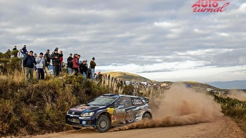 Thumb 88079 large v argentine vyhral prvykrat kris meeke